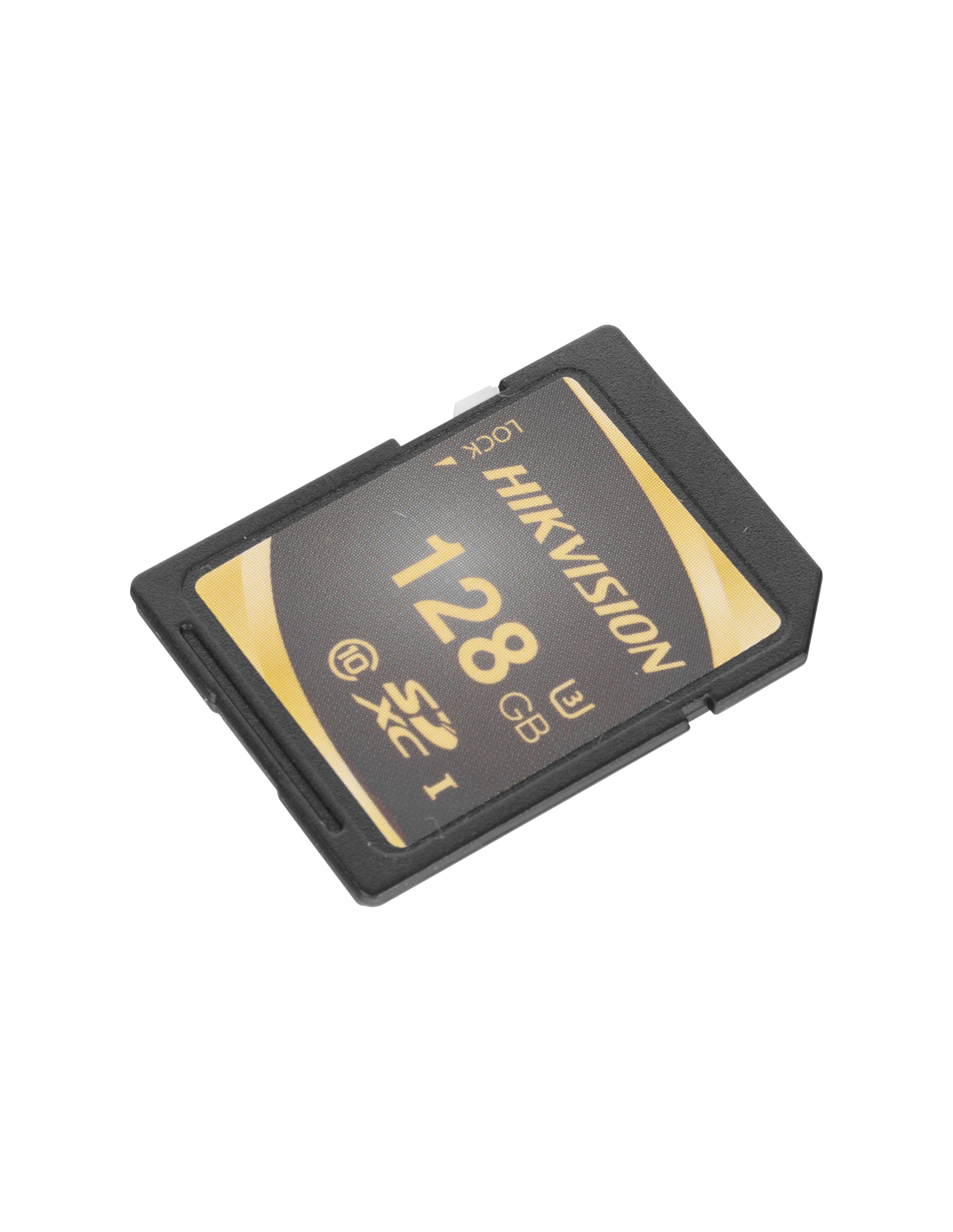 Modelo HS SD P10 128G Memoria SD Clase 10 De 128 GB Especializada