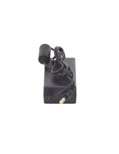 Modelo KPL 065S II Fuente De Poder Regulada 48 Vcc 1 35 A Conector