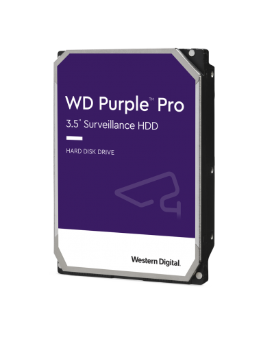 WD8002PURP