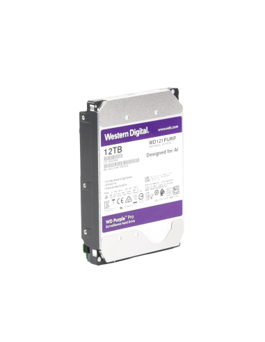 WD121PURP