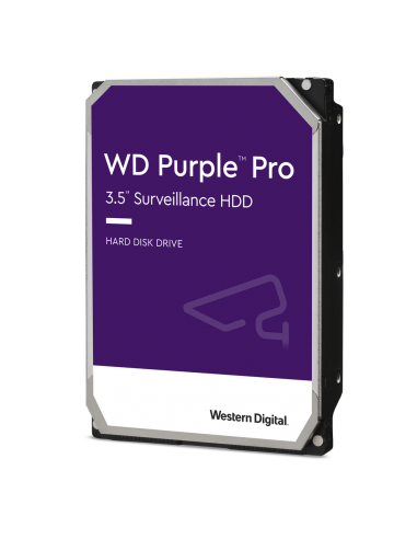 WD121PURP