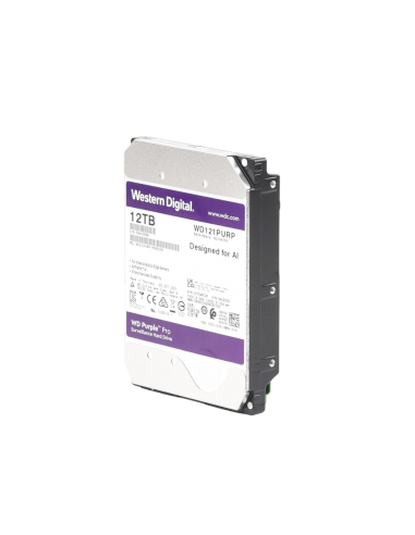 WD121PURP