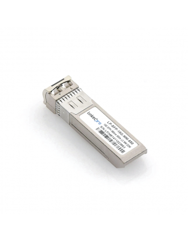 LP-SFP-10G-MM-550