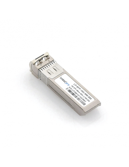 LP-SFP-10G-MM-550