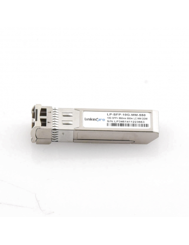 LP-SFP-10G-MM-550