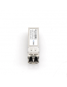 LP-SFP-10G-MM-550 2