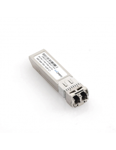 LP-SFP-10G-MM-550