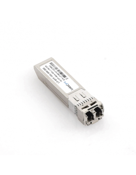 LP-SFP-10G-MM-550