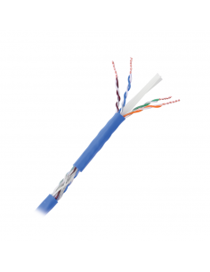 PRO-CAT-6-PLUS/500 2