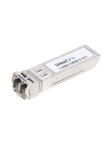 LP-SFP-10G-SM-40