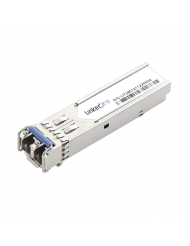 LP-IND-SFP-10G-SM-5