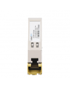 LP-SFP-1G-RJ45 2