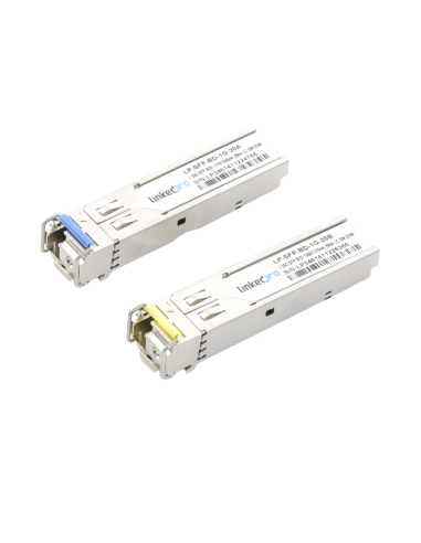 LP-SFP-BD-1G-20