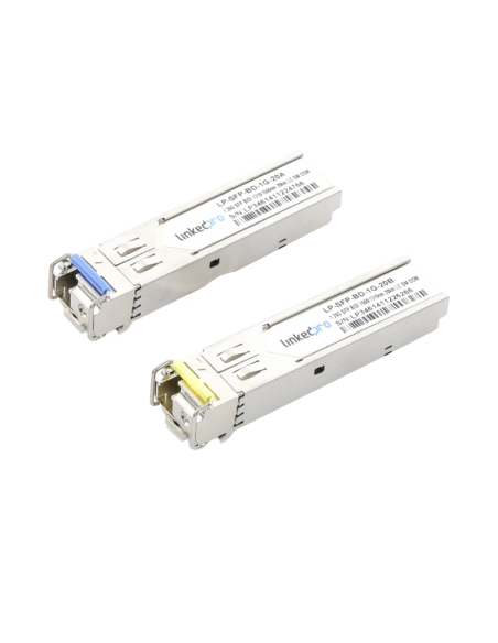 LP-SFP-BD-1G-20