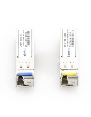 LP-SFP-BD-1G-20