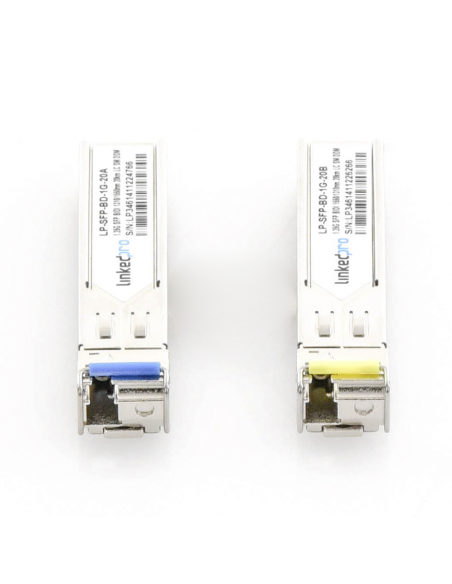LP-SFP-BD-1G-20
