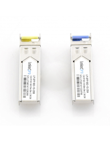 LP-SFP-BD-1G-20