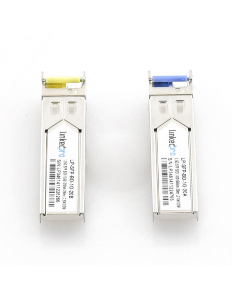 LP-SFP-BD-1G-20