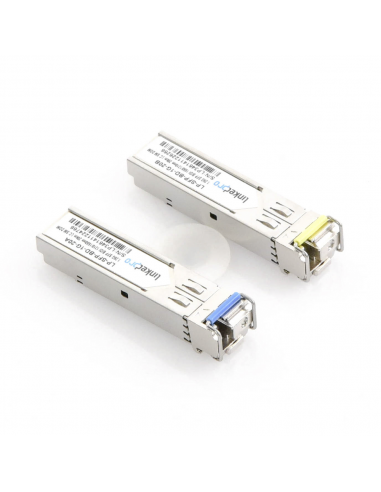 LP-SFP-BD-1G-20