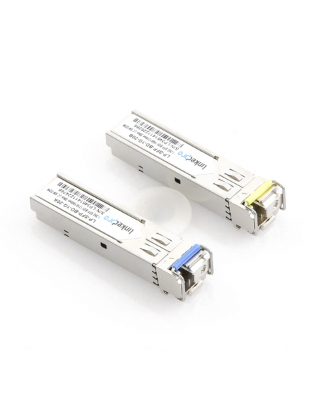 LP-SFP-BD-1G-20