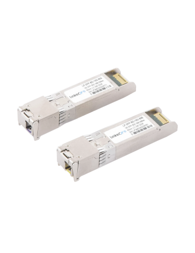 LP-SFP-BD-10G-80