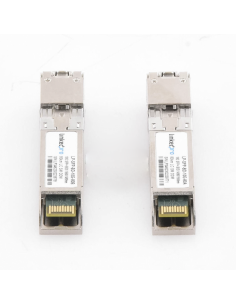 LP-SFP-BD-10G-80 2