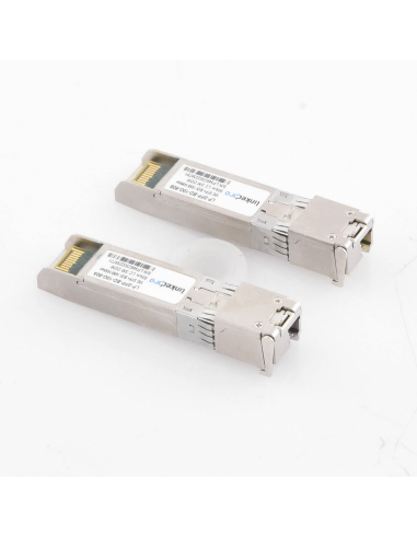 LP-SFP-BD-10G-80