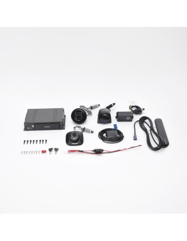 AE-MD5043-SD/I/GLF/KIT