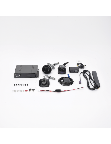 AE-MD5043-SD/I/GLF/KIT