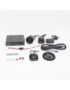 AE-MD5043-SD/I/GLF/KIT