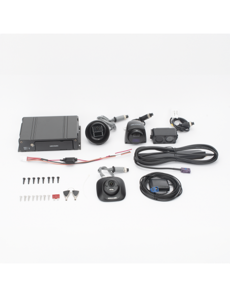 AE-MD5043-SD/I/GLF/KIT