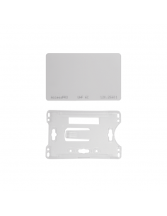 ACCESS-CARD-EPC-K