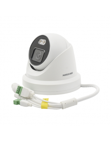 DS-2CD3347G2-LS(U)(C)