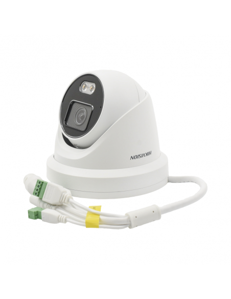 DS-2CD3347G2-LS(U)(C)