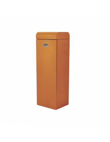 XBS-5002-LN