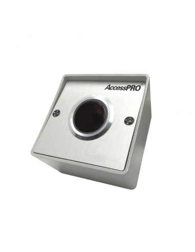 ACCESSZ73TW