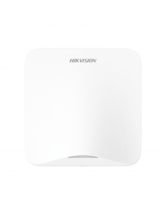 DS-PA201PS-16WB/A-LA 2