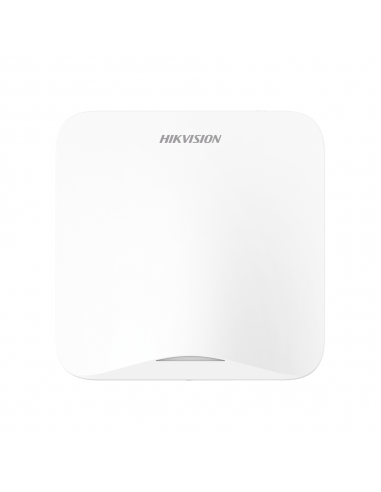 DS-PA201PS-16WB/A-LA