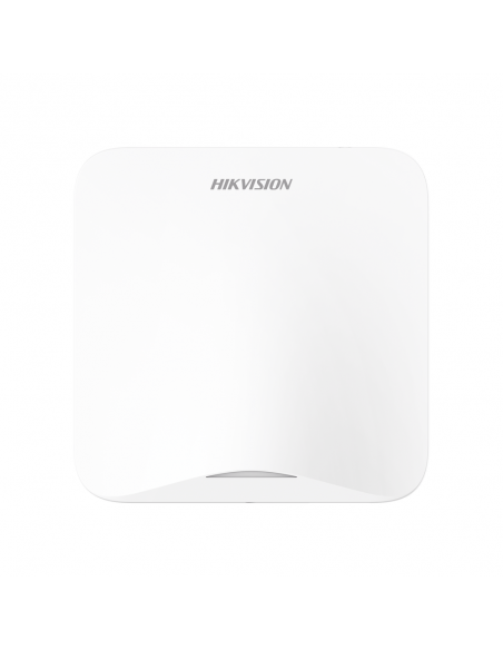 DS-PA201PS-16WB/A-LA