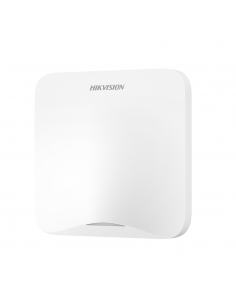 DS-PA201PS-16WB/A-LA