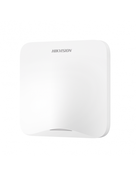 DS-PA201PS-16WB/A-LA