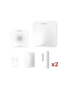 AXHOME-KIT-WIFI