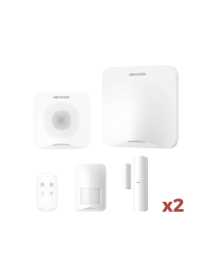 AXHOME-KIT-GSM
