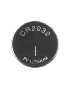 CR2032