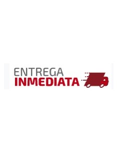 ENTREGA INMEDIATA