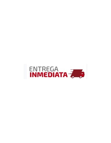 ENTREGA INMEDIATA