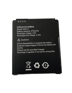 XMRX8BATTERY