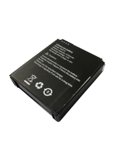 XMRX8BATTERY 2