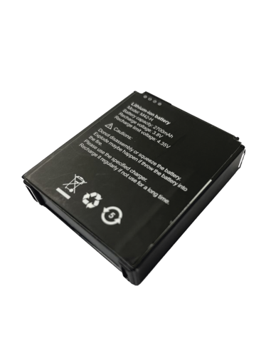 XMRX8BATTERY
