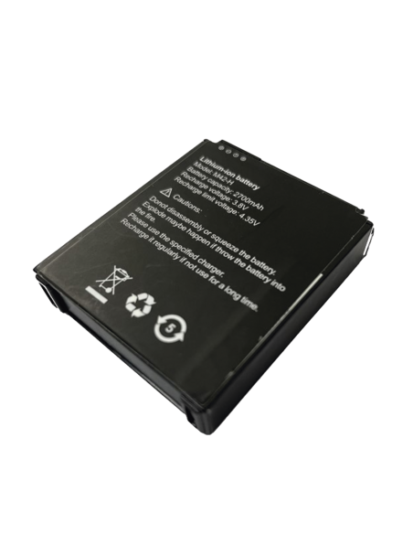 XMRX8BATTERY